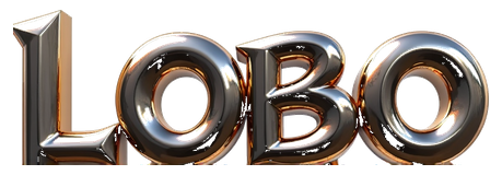 lobo logo