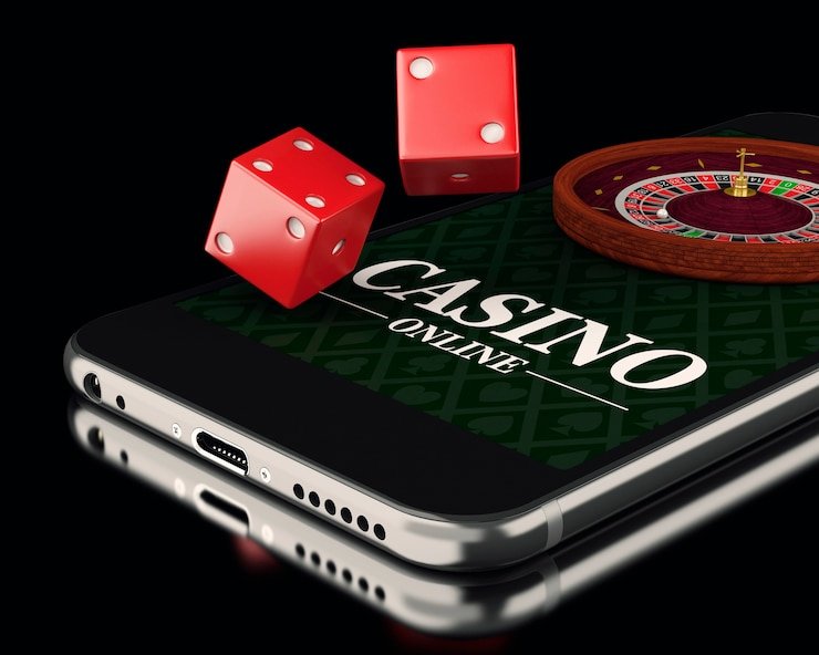 lobo Modos de juego