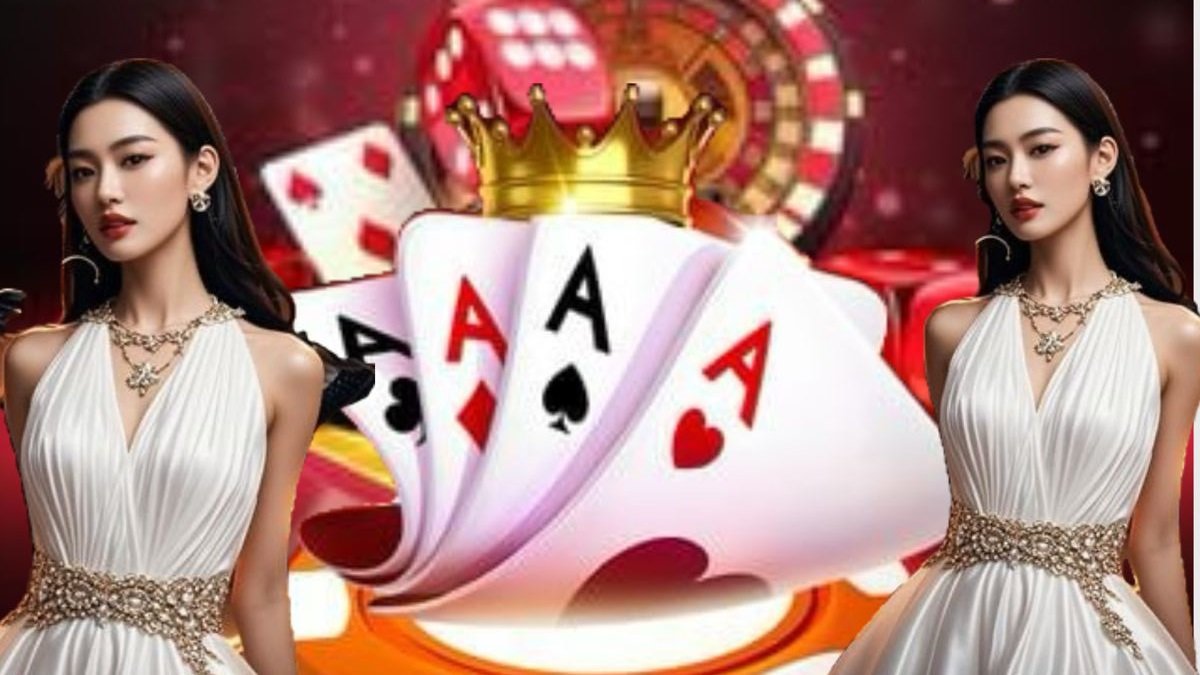 lobo Juegos de Pesca