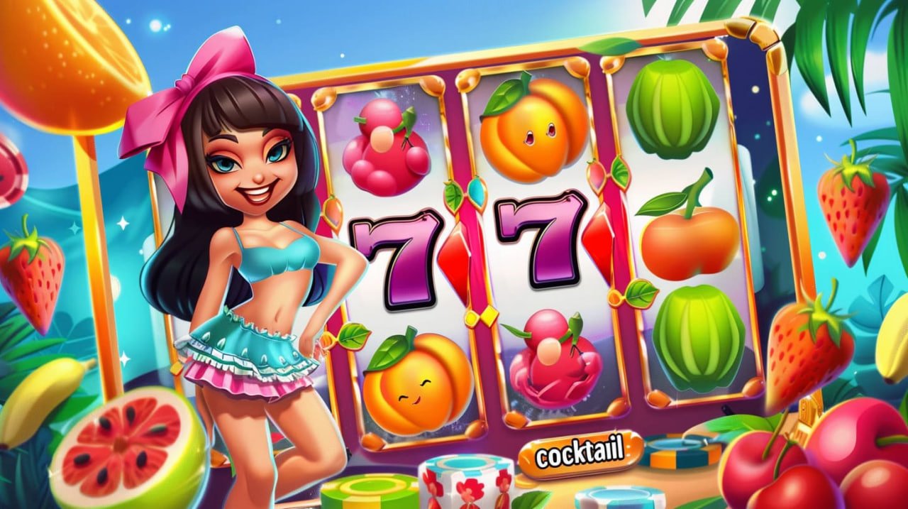 lobo Blackjack en Vivo